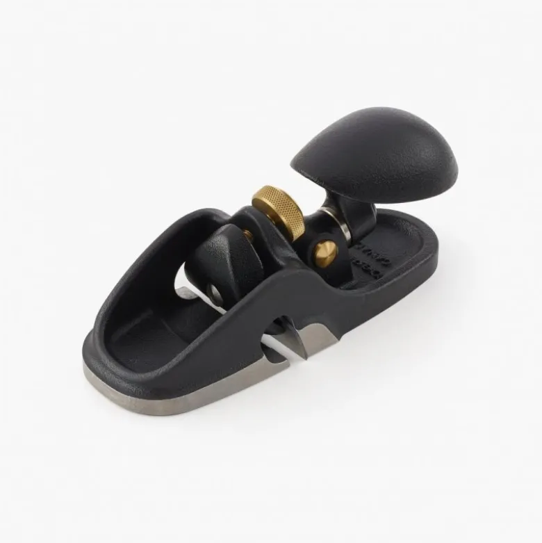 Veritas Small Scraping Plane