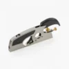 Veritas Small Shoulder Plane + PM-V11 Blade