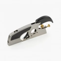 Veritas Small Shoulder Plane + PM-V11 Blade