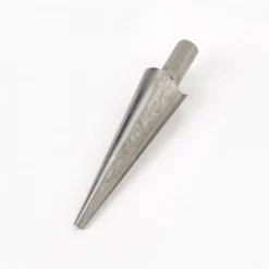 Veritas Small Tapered Reamer