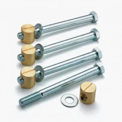 Veritas Special Bench Bolts