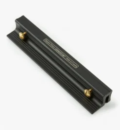 Veritas Square Fence