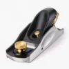 Veritas Standard Angle Block Plane + PM-V11 Blade