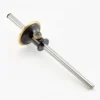 Veritas Standard Marking Gauge
