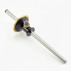 Veritas Standard Marking Gauge
