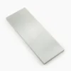 Veritas Steel Honing Plate