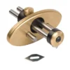 Veritas String Inlay Tool System