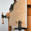 Veritas 3/4'' Surface Clamp