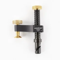 Veritas 3/4'' Surface Clamp