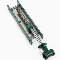 Veritas Tail Vice