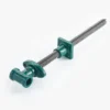 Veritas Tail Vice Screw