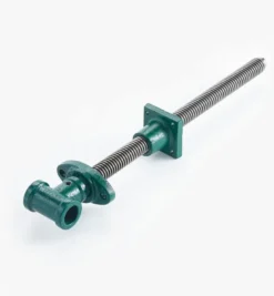 Veritas Tail Vice Screw