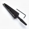 Veritas Tapered Reamer Pro