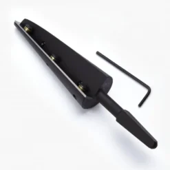 Veritas Tapered Reamer Pro