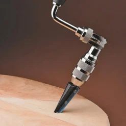Veritas Tapered Reamer Pro