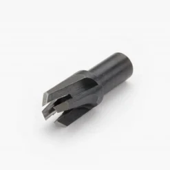 Veritas Tapered Snug Plug Cutters