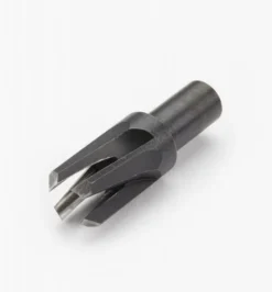 Veritas Tapered Snug Plug Cutters