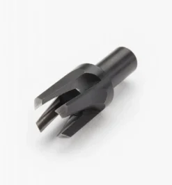 Veritas Tapered Snug Plug Cutters
