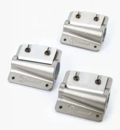 Veritas Tapered Tenon Cutters