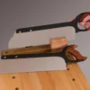 Veritas Tenon Saws