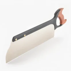 Veritas Tenon Saws