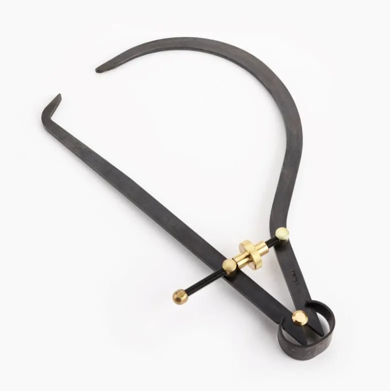 Veritas Thickness Calipers
