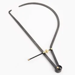 Veritas Thickness Calipers