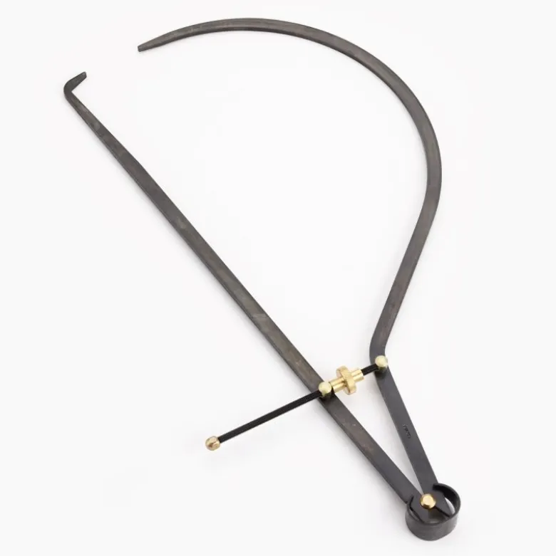 Veritas Thickness Calipers