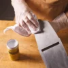 Veritas Tool Wax