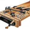 Veritas Twin-Screw Vice