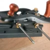 Veritas Variable Angle Fence for Rebate Planes