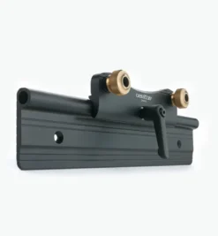Veritas Variable Angle Fence for Rebate Planes