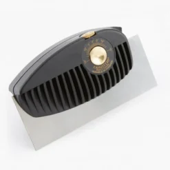 Veritas Variable Burnisher