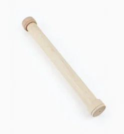 Veritas Vice Handle