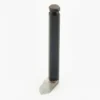 Veritas Wide Router Plane Blades