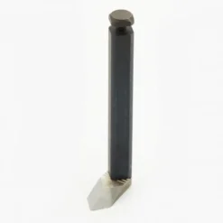 Veritas Wide Router Plane Blades