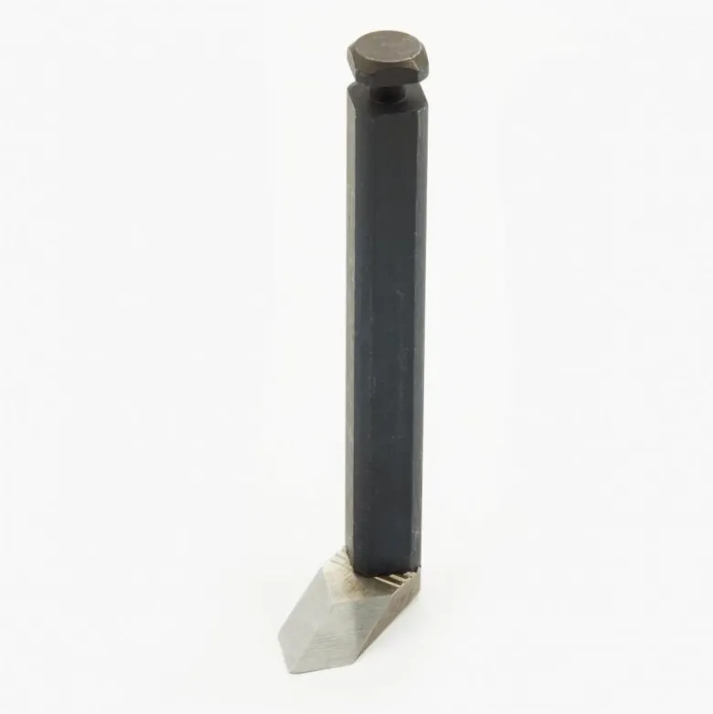 Veritas Wide Router Plane Blades