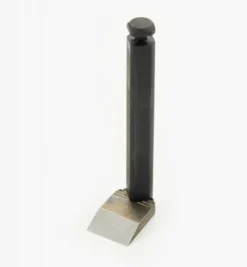 Veritas Wide Router Plane Blades