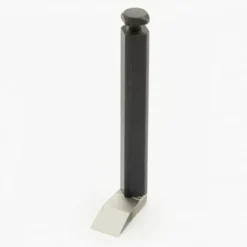 Veritas Wide Router Plane Blades