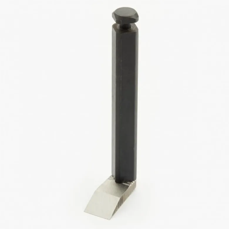 Veritas Wide Router Plane Blades