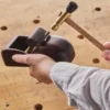 Veritas Wile Plane Hammer