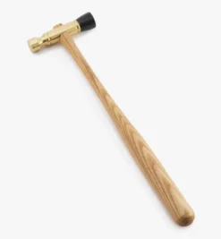 Veritas Wile Plane Hammer