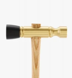 Veritas Wile Plane Hammer