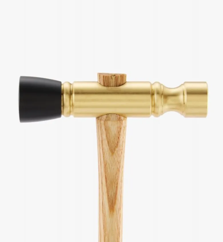 Veritas Wile Plane Hammer