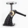 Veritas Wood Carver's Vice