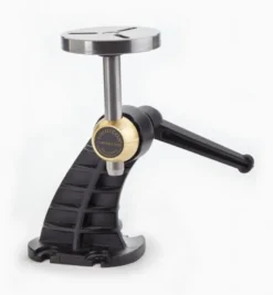 Veritas Wood Carver's Vice