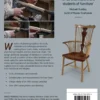 Windsor Chairmaking