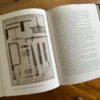 With All the Precision Possible: Roubo on Furniture' New Deluxe Edition