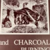 Woodcolliers and Charcoal Burning