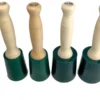 Wood is Good Unbreakable Mallets
